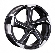 Replay Audi (A251) 9x20 ET20